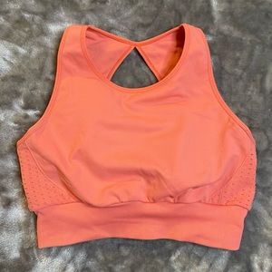 ACTA Workout Set SIZE MEDIUM